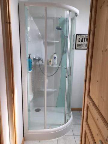 Chambres D' Hotes A Benaize Coulonges  Dış mekan fotoğraf