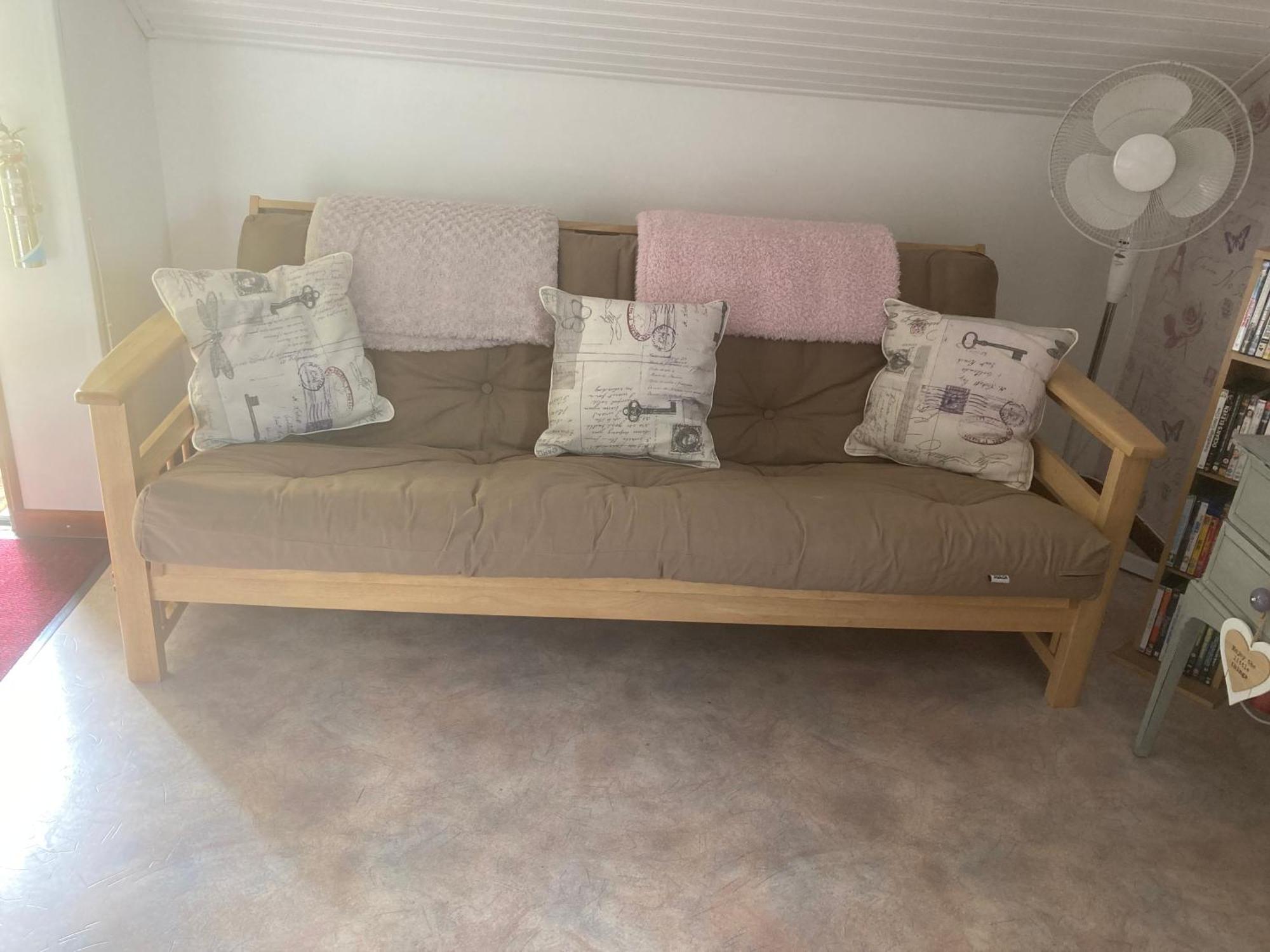Chambres D' Hotes A Benaize Coulonges  Dış mekan fotoğraf