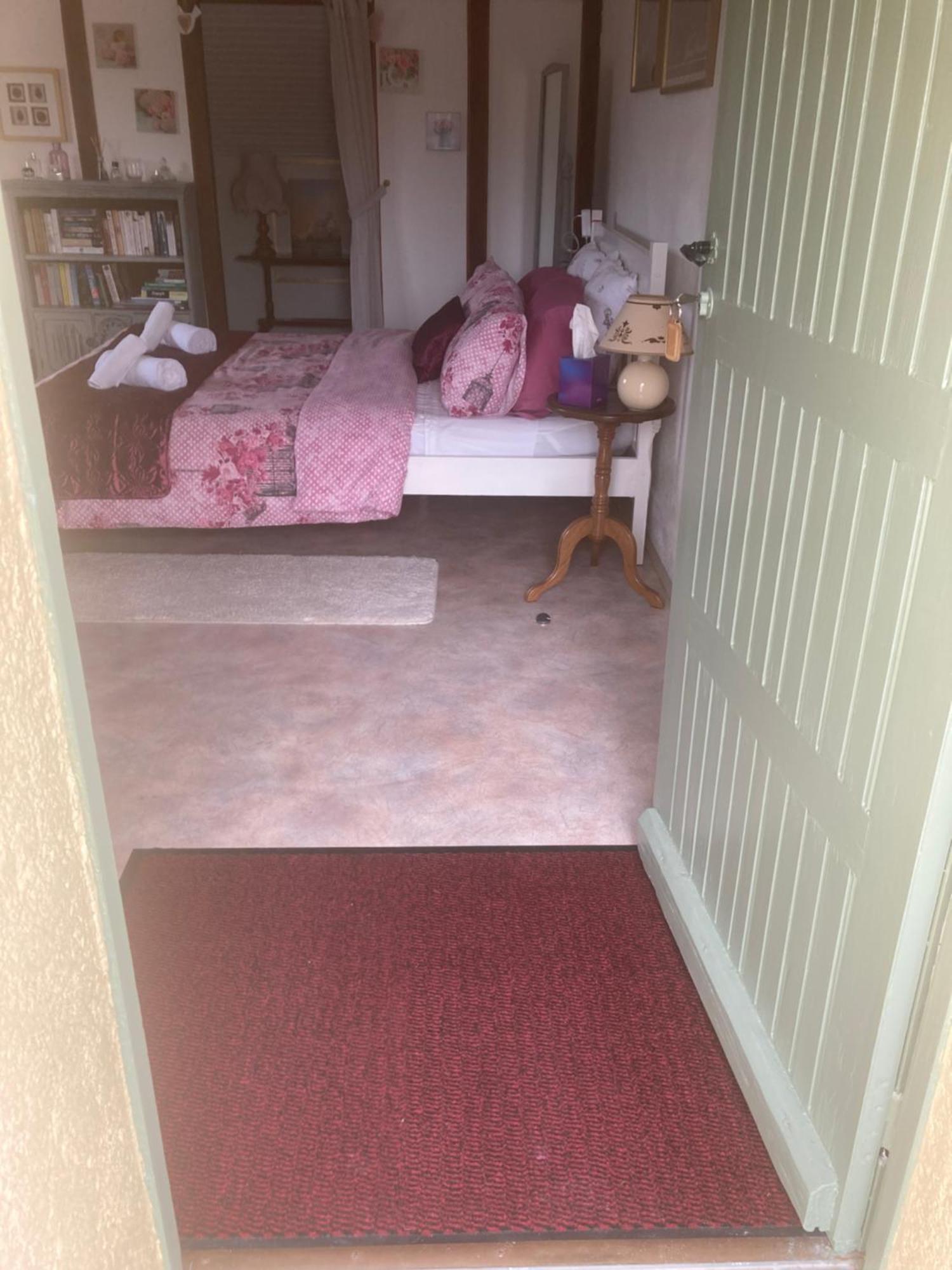 Chambres D' Hotes A Benaize Coulonges  Dış mekan fotoğraf